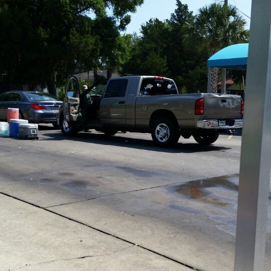 Best Car Wash Jacksonville Beach Best Car Wash Jacksonville Beach