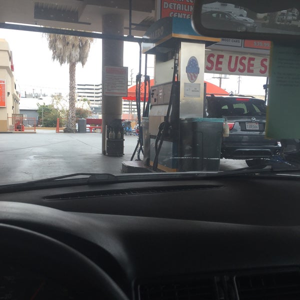 Blue wave car wash coupon los angeles
