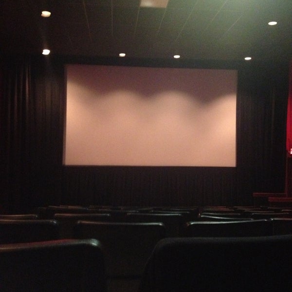 Dollar Movie Theater Gwinnett Dollar Movie Theater Gwinnett