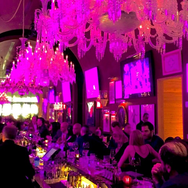 Where's Good? Holiday and vacation recommendations for New York, United States. What's good to see, when's good to go and how's best to get there.