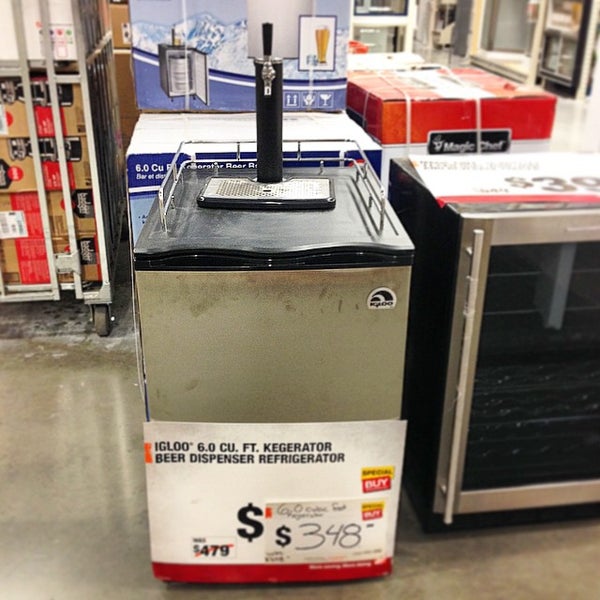 the home depot covington wa the home depot covington wa