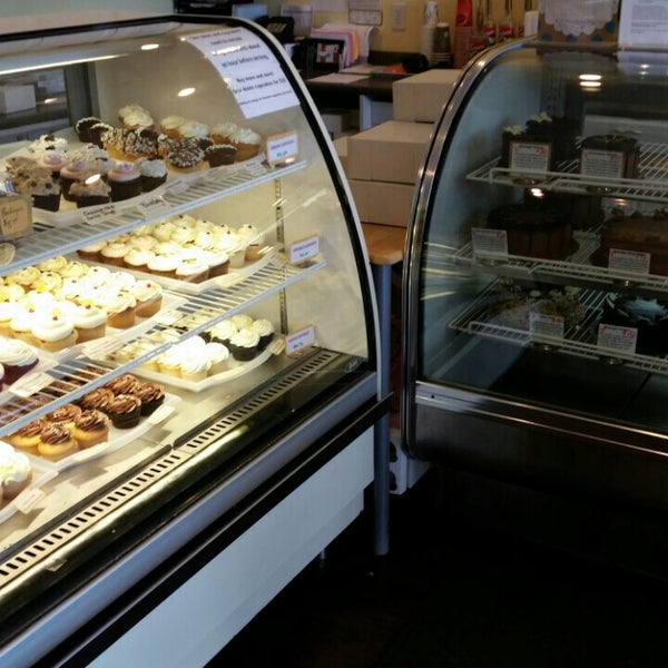 Suisse Cake Shop Polaris Suisse Cake Shop Polaris