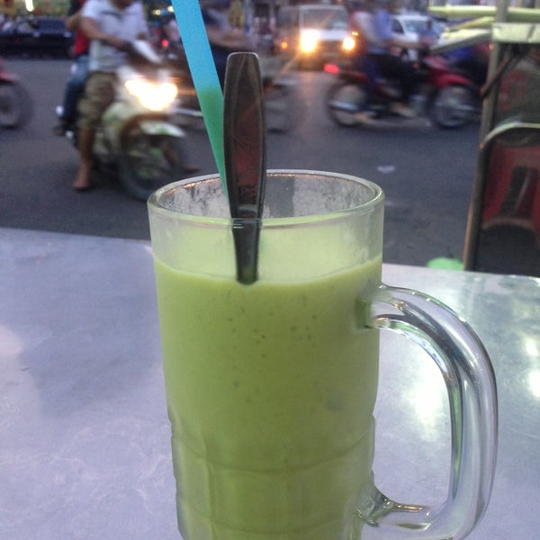 Cách Ngâm Detox Water ch 225 o trắng ng 227 tư h 224 ng xanh soup place Cách Ngâm Detox Water ch 225 o trắng ng 227 tư h 224 ng xanh soup place