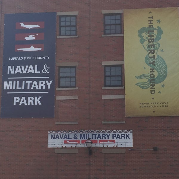 Where's Good? Holiday and vacation recommendations for Buffalo, United States. What's good to see, when's good to go and how's best to get there.