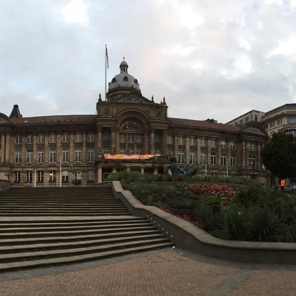 birmingham-city-council-house-2-tips-from-335-visitors