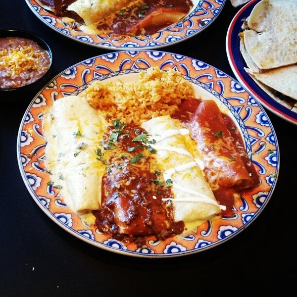 Don pablos coupons