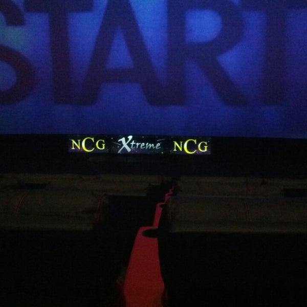 Ncg cinemas lansing coupons