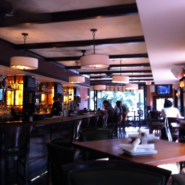 Mustvisit Bars in Boston