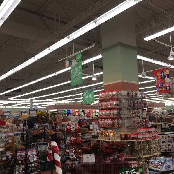 christmas tree shops bangor me christmas tree shops bangor me