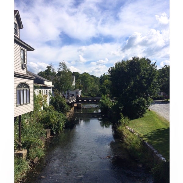 West Stockbridge, MA 2 tips from 491 visitors