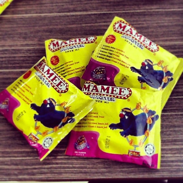 Daily Taste Cafetaria - Kelapa Gading - Rumah Sakit Gading 