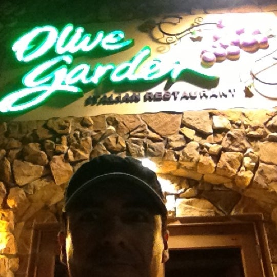 olive garden yuma olive garden yuma palms regional center 10 tips olive garden yuma olive garden yuma palms regional center 10 tips