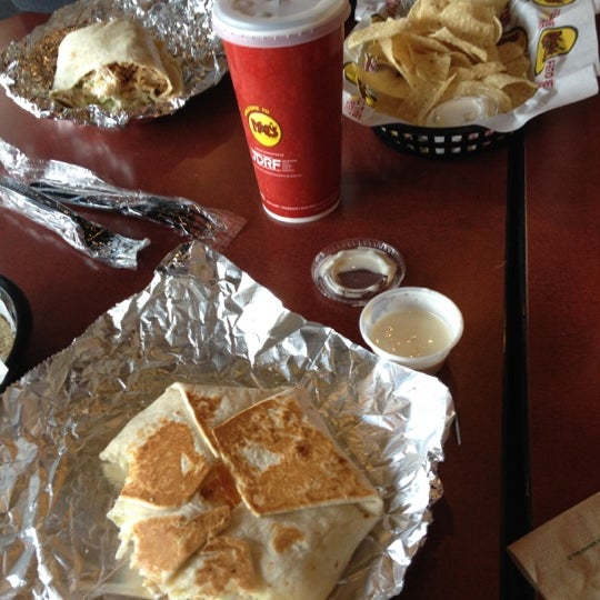 bowl v boston burrito FL Southwest Grill Moe's Lake Mary, bowl v boston burrito FL Southwest Grill Moe's Lake Mary,