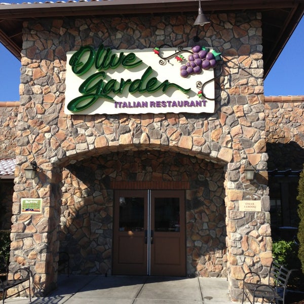 olive garden e colonial olive garden italian restaurant olive garden e colonial olive garden italian restaurant