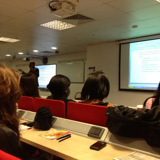 LONDON SCHOOL OF COMMERCE london school of commerce: