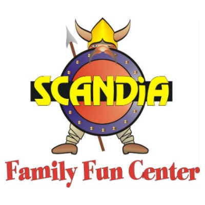 Scandia Family Center - 13 tips