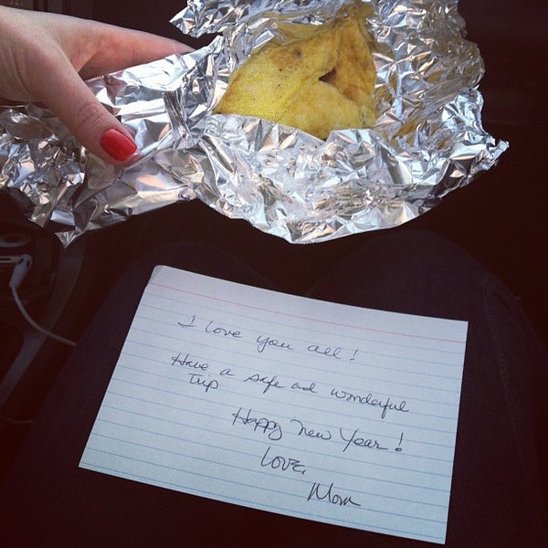 Onondaga Nation Smoke Shop Nedrow, NY