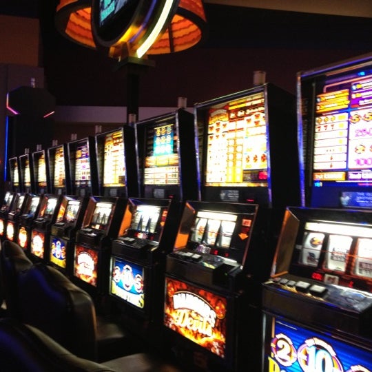 morongo casino free online slot play