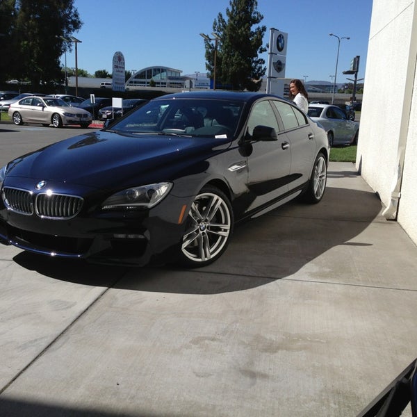 Bmw Of Pleasanton east bay bmw of pleasanton 5 tips Bmw Of Pleasanton east bay bmw of pleasanton 5 tips