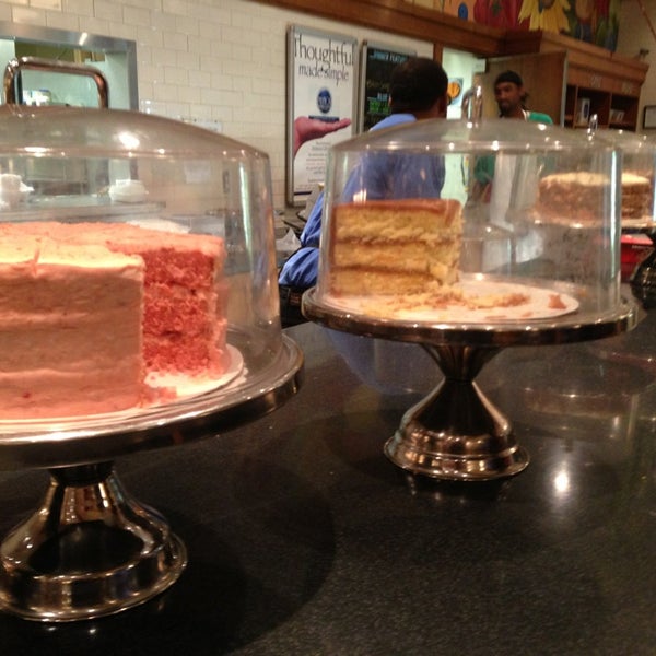 Primos Cafe - Flowood, MS