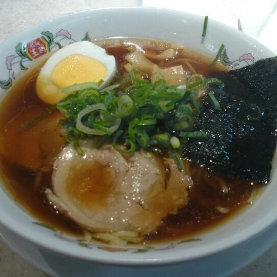 餃子の王将 蒲田東口店>