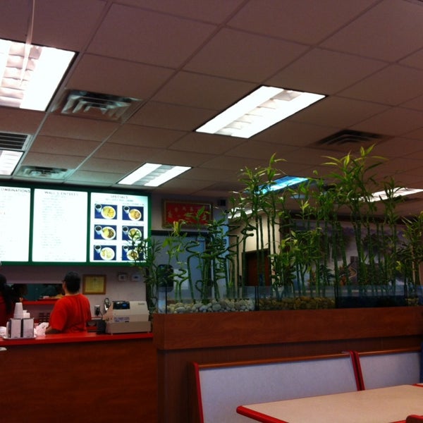 The Wall Waxahachie, TX