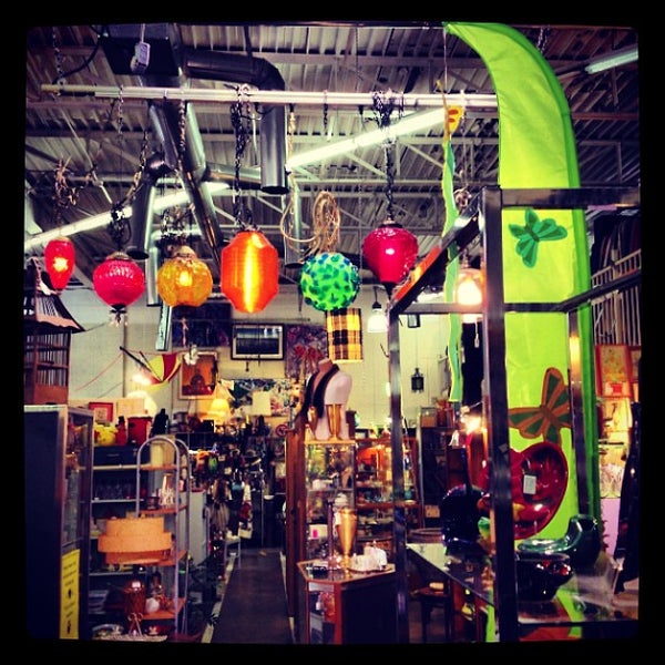 Lula B's East (Now Closed) Deep Ellum 16 tips