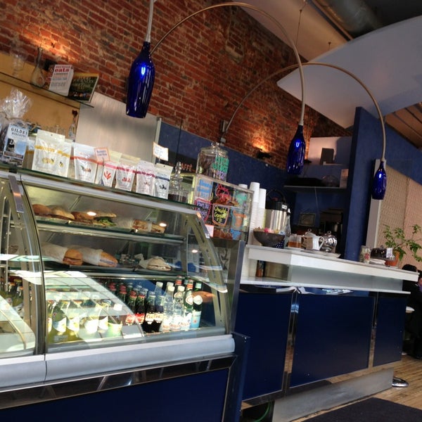 Where's Good? Holiday and vacation recommendations for Philadelphia, United States. What's good to see, when's good to go and how's best to get there.