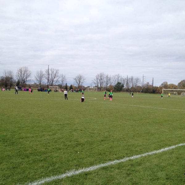 independence-park-soccer-fields-canton-mi