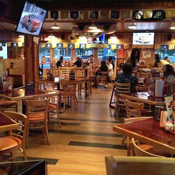 best 28 all you can eat wings ontario hooters of best 28 all you can eat wings ontario hooters of