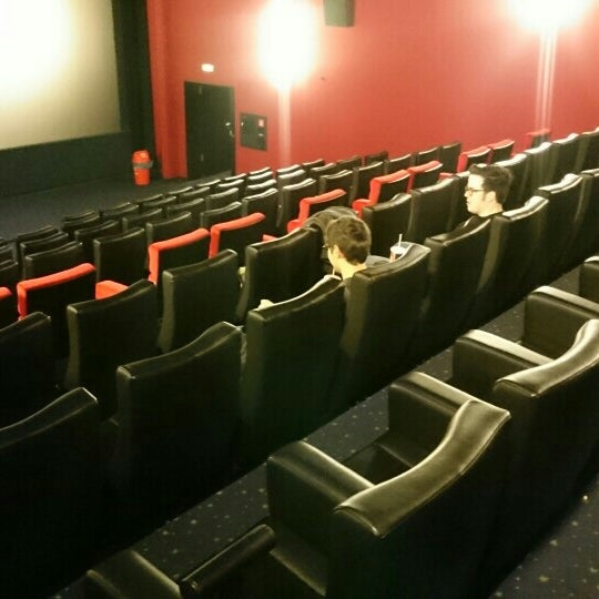 Kino Hameln Kino Hameln