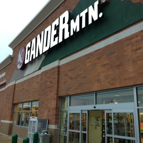 Retail store gander mountain / South beach front food plan step 1 menu program picture regarding Printable Gander Mountain Coupons named Store gander mountain / South beach front diet plan step 1 menu program