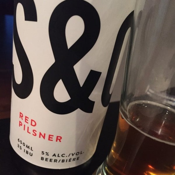 West Kelowna W Kelowna, BC