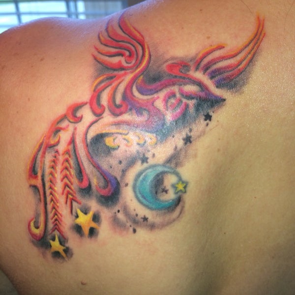 Tattoo Parlor Winston Salem | camel city tattoo shoppe tattoo parlor in winston salem Tattoo Parlor Winston Salem | camel city tattoo shoppe tattoo parlor in winston salem