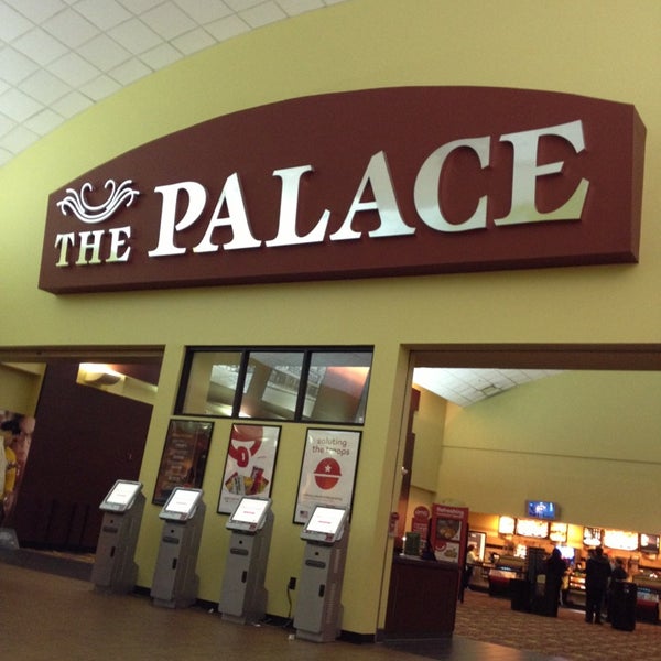 clearview amc movies