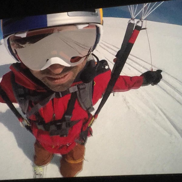 The Dairy Center for the Arts Central Boulder Boulder, CO