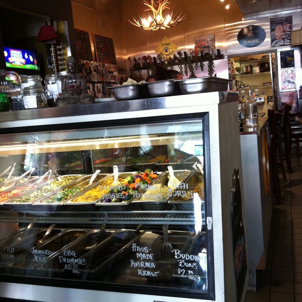 Where's Good? Holiday and vacation recommendations for San Jose, United States. What's good to see, when's good to go and how's best to get there.
