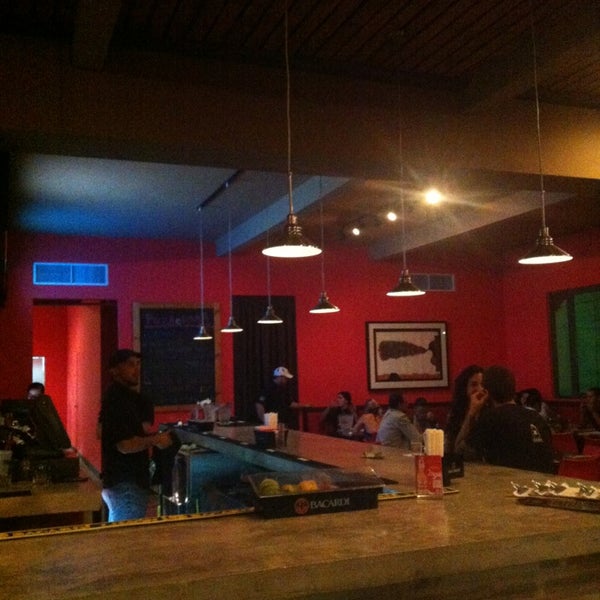 Pizza e Birra 29 tips from 572 visitors