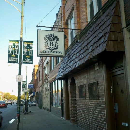Personals in burlington il