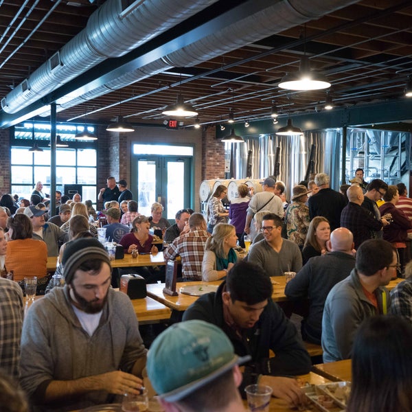 Where's Good? Holiday and vacation recommendations for Austin, United States. What's good to see, when's good to go and how's best to get there.