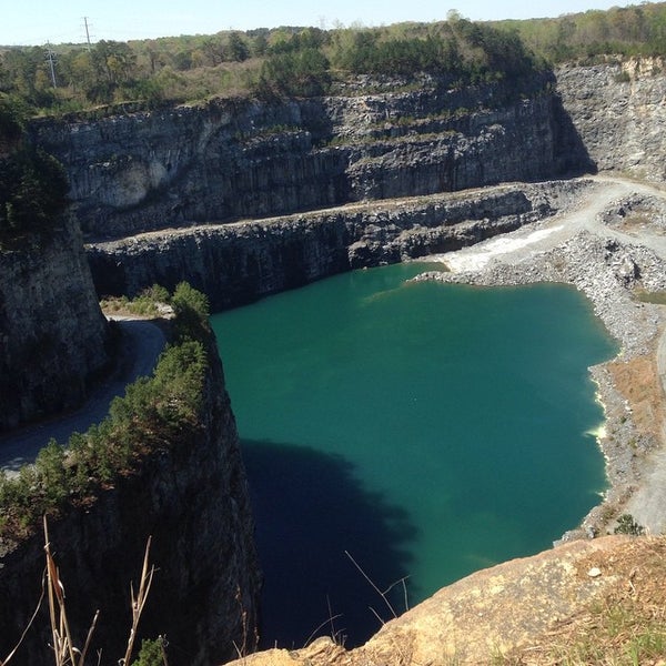 Westside Park Bellwood Quarry Northwest Atlanta 3 tips from 93