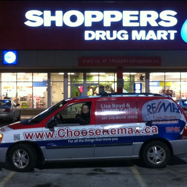 Can you buy viagra at shoppers drug mart