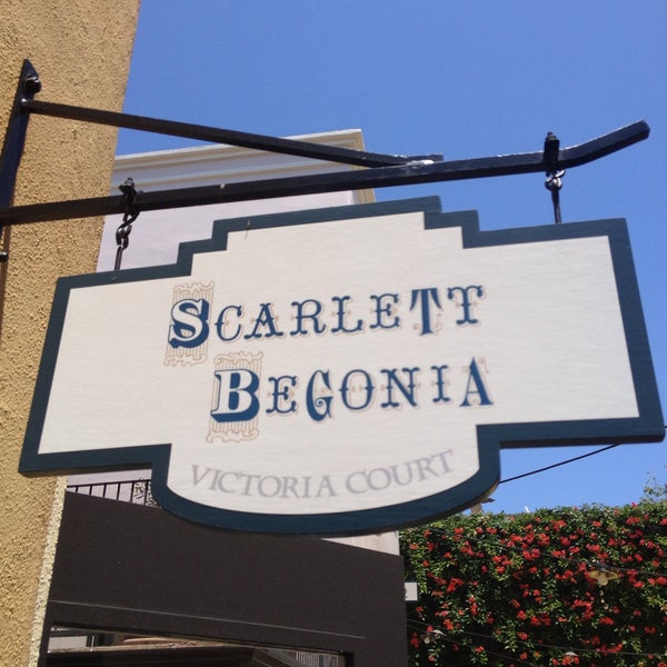 Where's Good? Holiday and vacation recommendations for Santa Barbara, United States. What's good to see, when's good to go and how's best to get there.