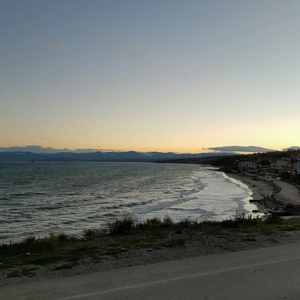 Kiraztepe Tatil Evleri Hotel