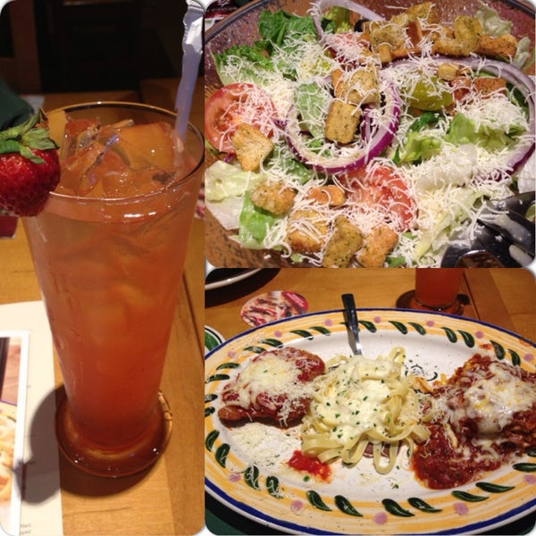 olive garden 6 olive garden 6 tips olive garden 6 olive garden 6 tips