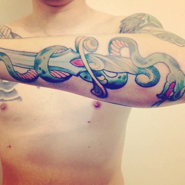 est 250 dios de tatuagem est 250 dios de tatuagem