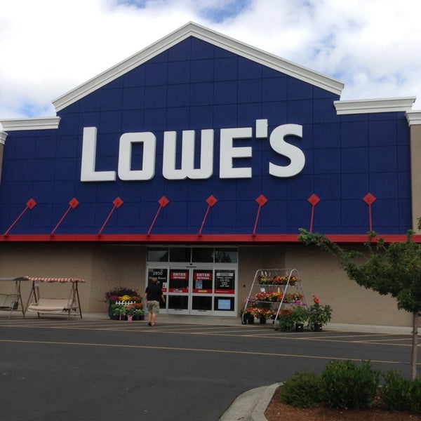 lowes home improvement credit 28 images lowe s home improvement hardware store in lakewood lowes home improvement credit 28 images lowe s home improvement hardware store in lakewood