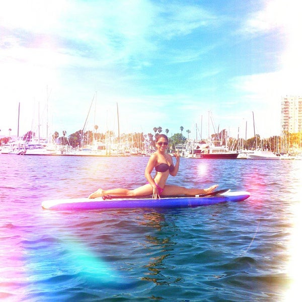 rey bay rey bay