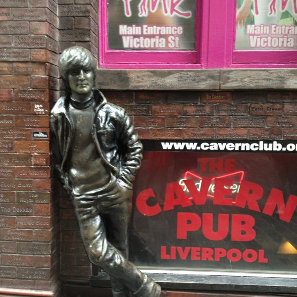 Where's Good? Holiday and vacation recommendations for Chester, United Kingdom. What's good to see, when's good to go and how's best to get there.