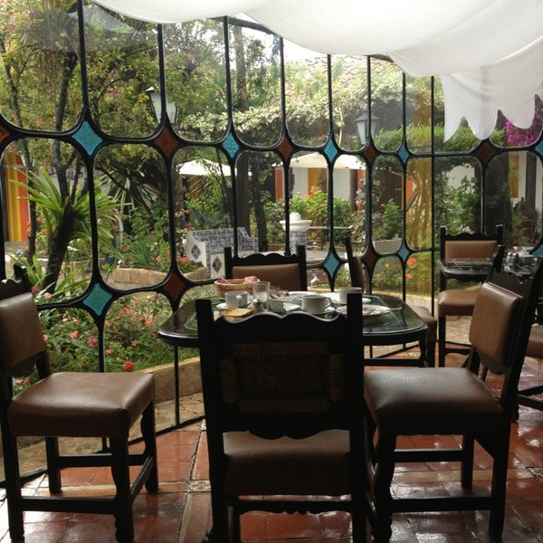 Where's Good? Holiday and vacation recommendations for San Cristobal De Las Casas, Mexico. What's good to see, when's good to go and how's best to get there.